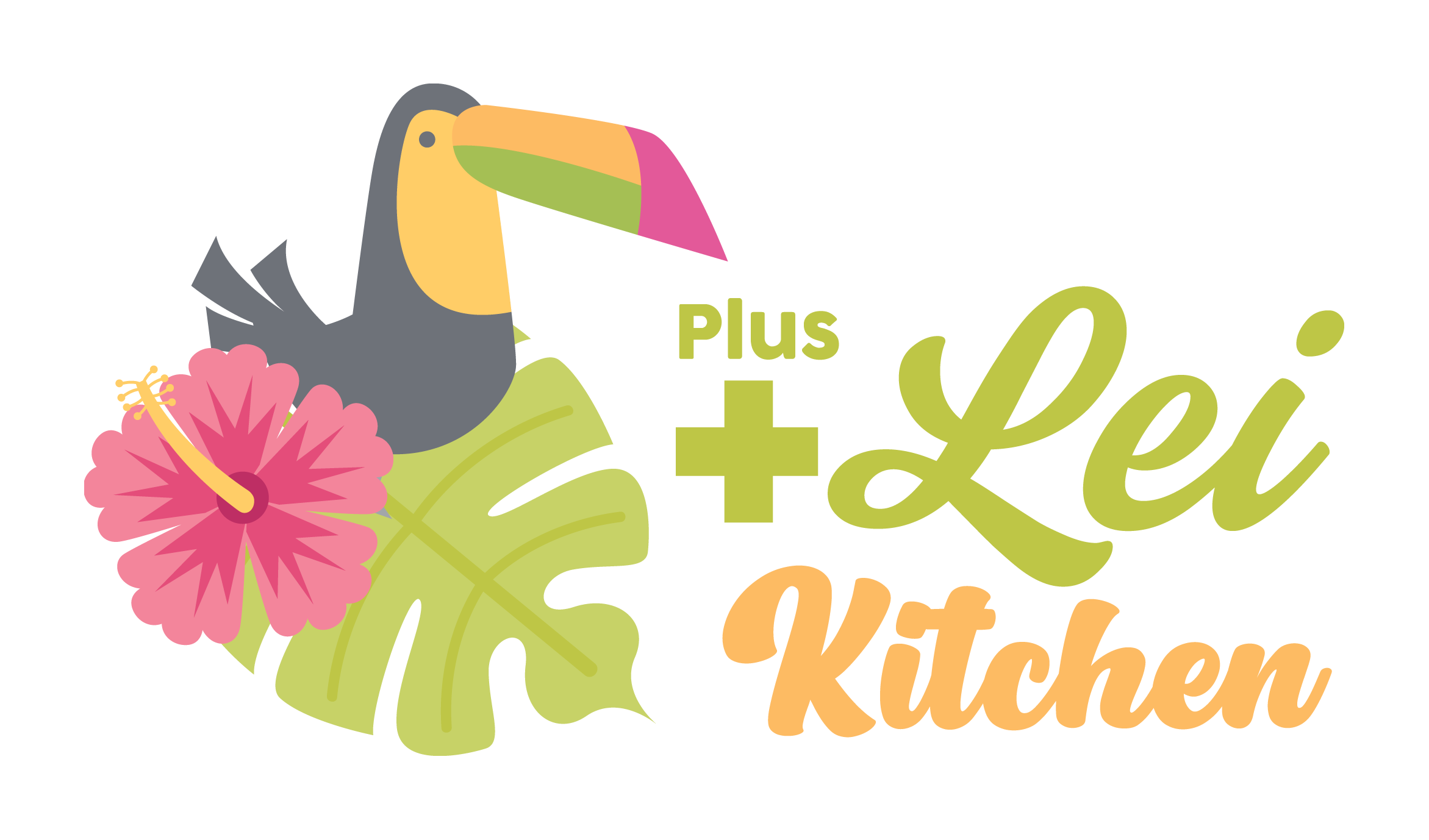 +Lei Kitchen