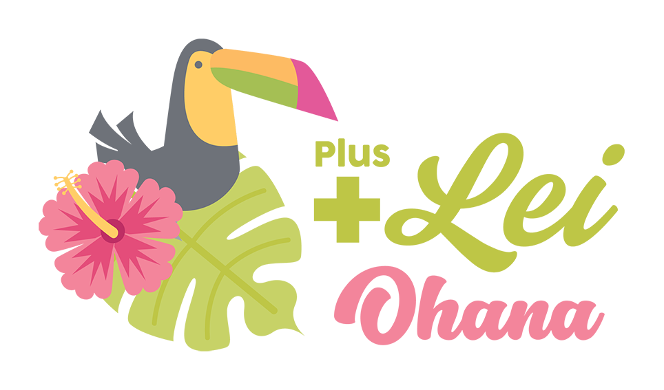 ＋Lei Kitchen